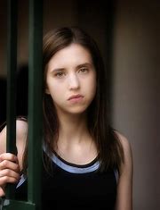 Emily Perkins